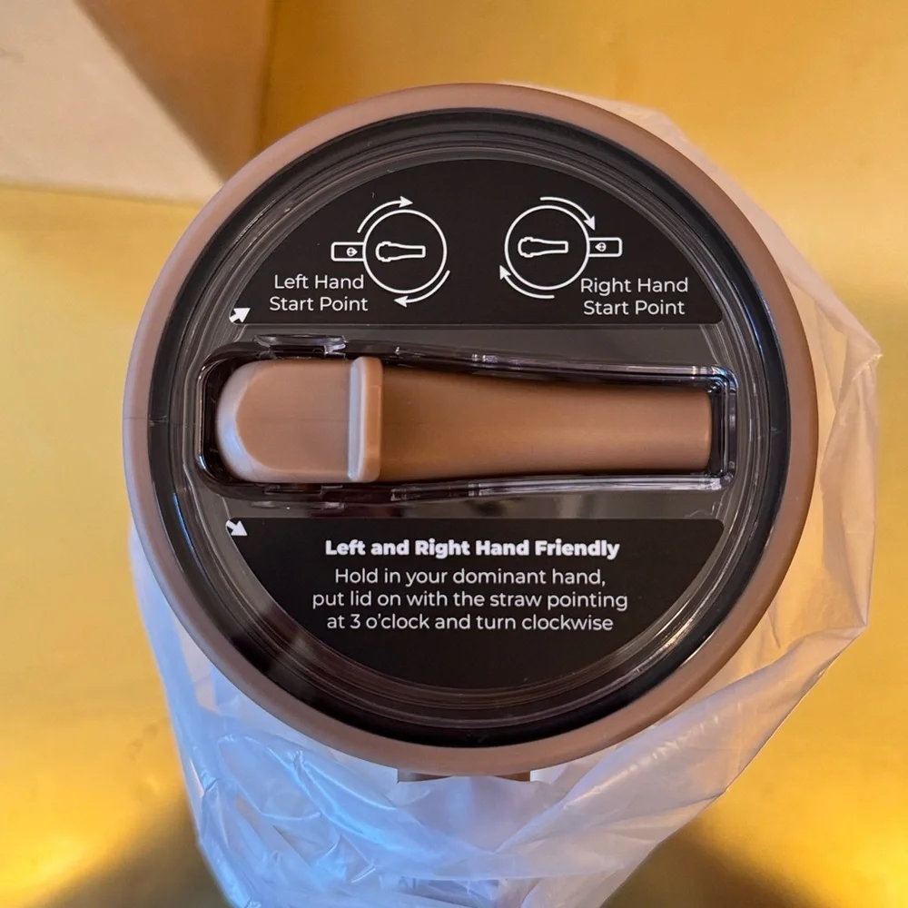 HydroJug brand new